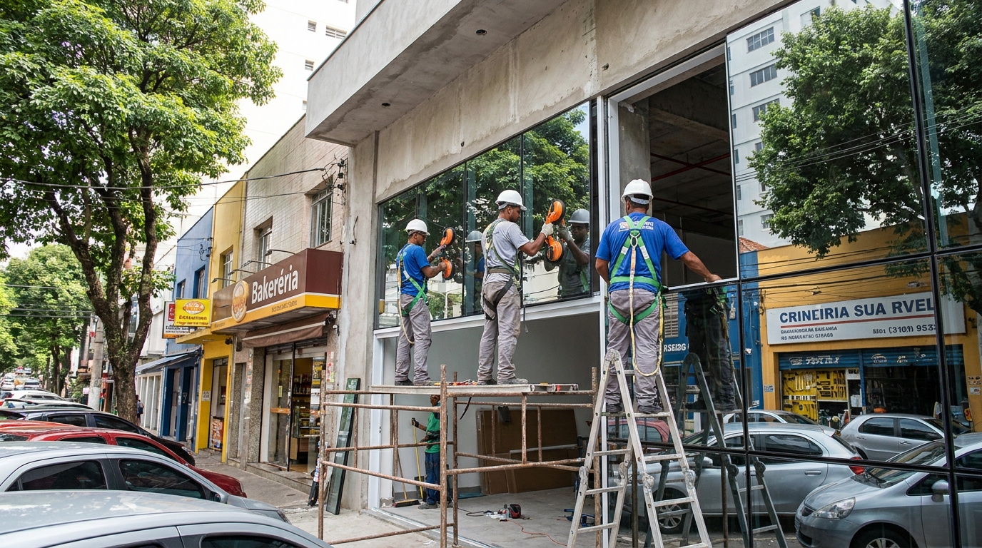 Composições Personalizadas em Salvador‑BA