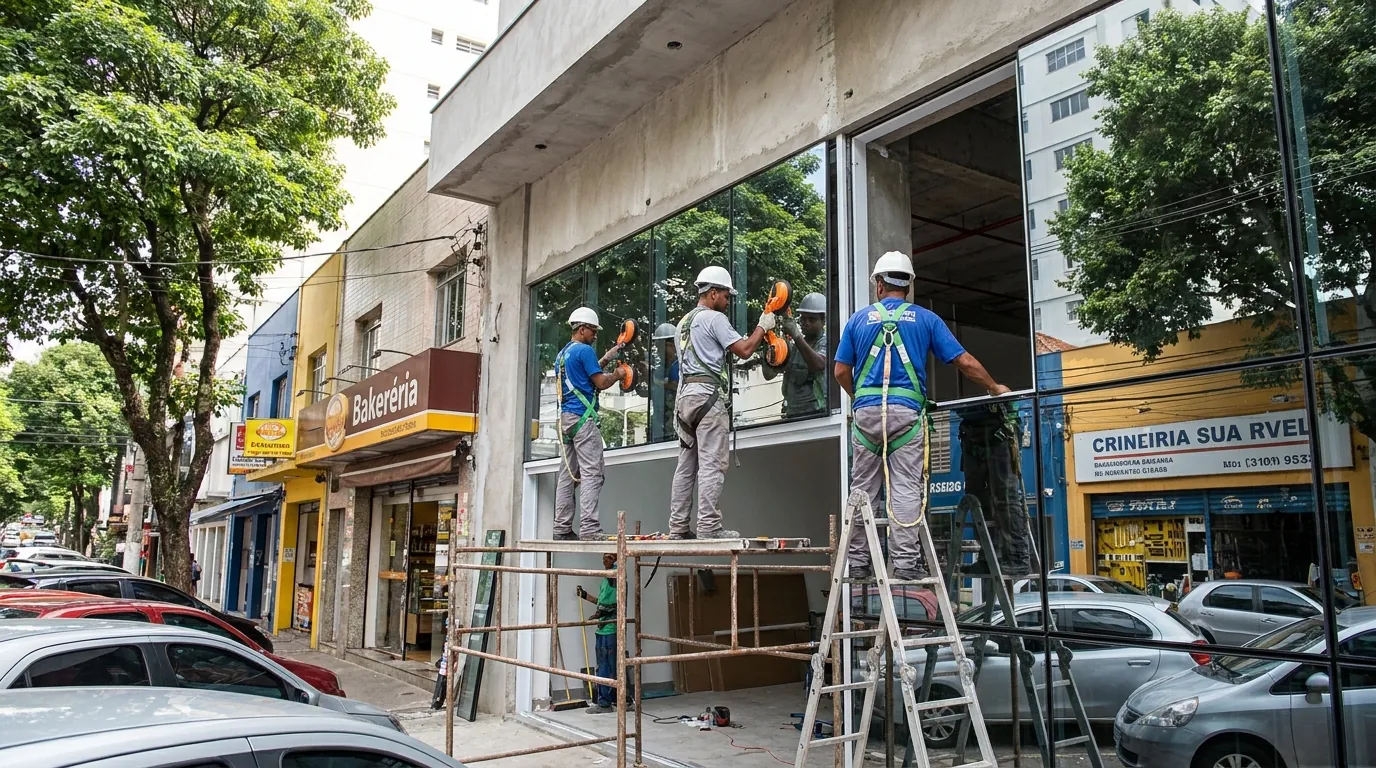Composições Personalizadas em Salvador‑BA