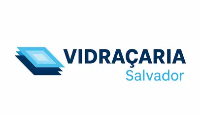 vidracariassalvador